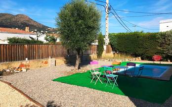 73 casas en venta vilamacolum
