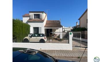 70 casas en venta larmentera