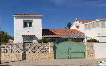 73 casas en venta riumors