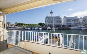 107 pisos en venta sant pere pescador