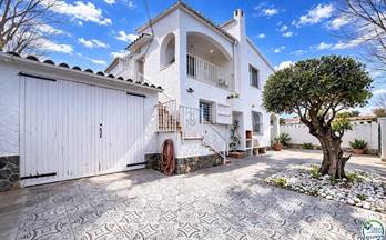 37 casas en venta figueres
