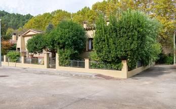 venta chalet resto provincia sant llorenç de la muga