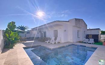 venta chalet empuriabrava port emporda