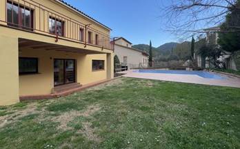 venta chalet resto provincia sant llorenç de la muga