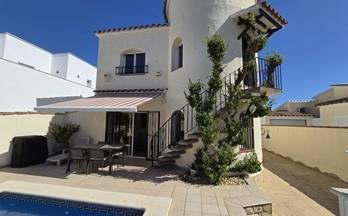 57 casas en venta garriguella