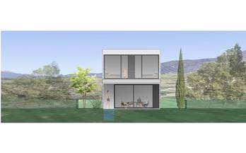 170 casas en venta girona provincia