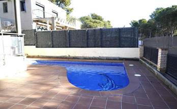 67 casas en venta vilajuiga