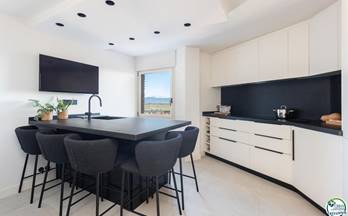 venta piso figueres centre