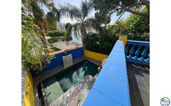 36 casas en venta peralada