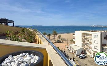 venta piso roses salatar