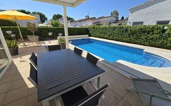 61 casas en venta cadaques