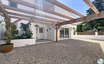 59 casas en venta sant pere pescador