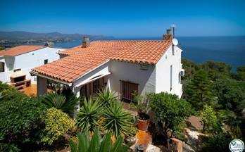 64 casas en venta pau