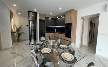 57 casas en venta garriguella