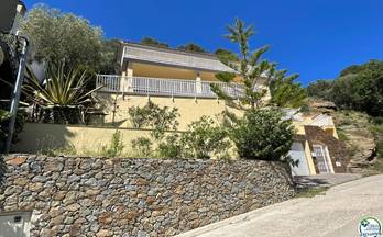 venta chalet roses puig-rom
