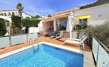 59 casas en venta sant pere pescador