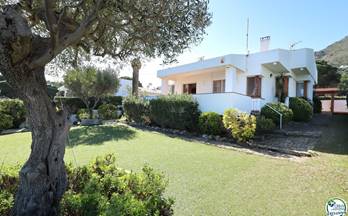 61 casas en venta cadaques