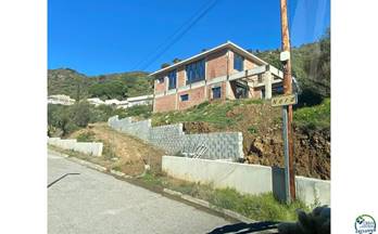 61 casas en venta garriguella