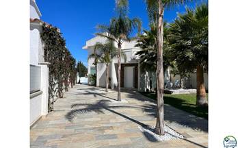 63 casas en venta empuriabrava