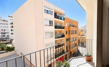 venta piso palma de mallorca pere garau