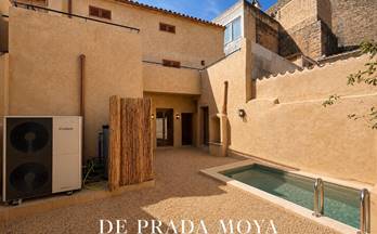 77 casas en venta santa maria del cami