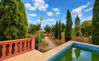 515 terrenos y fincas en venta mallorca islas baleares