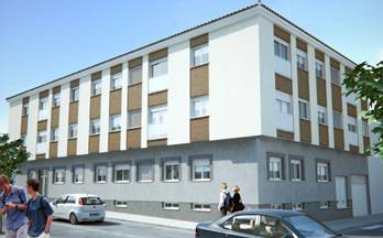 venta terrenos solares la union la unión