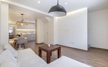 venta casa unifamiliar armilla armilla