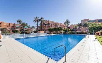 venta duplex salobreña salobreña costa