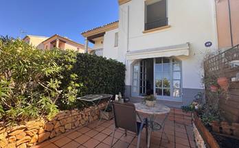 550 casas en venta orxeta