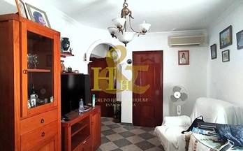 1  pisos y apartamentos en venta baratos sanlucar de barrameda