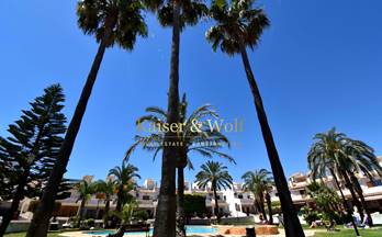 107 casas en venta abla, alicante