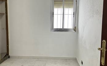 venta piso madrid capital villaverde