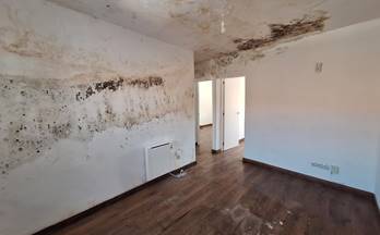 venta piso madrid capital puente de vallecas