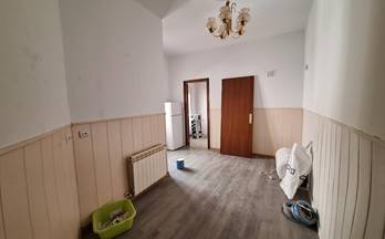 venta piso madrid capital puente de vallecas