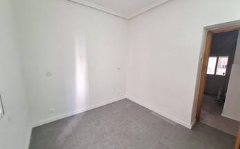 venta piso madrid capital puente de vallecas