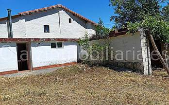 venta casa unifamiliar sopuerta sopuerta