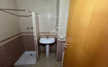 venta piso vilafranca del penedes 