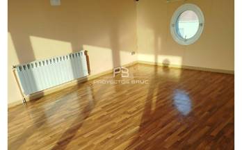 venta casa unifamiliar esparreguera esparreguera