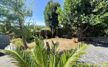 venta chalet adosado esparreguera mas den gall