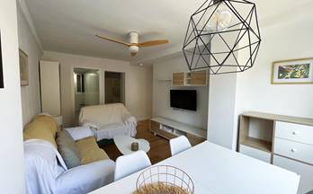 404 pisos en venta artola alta y baja