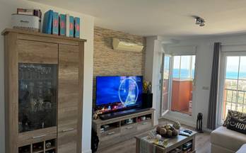 1692 pisos en venta malaga provincia