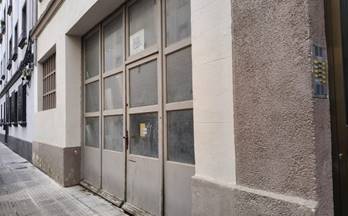21 locales en venta villava