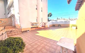 277 pisos en venta dolores de pacheco