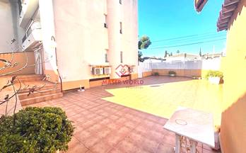 venta apartamento santiago de la ribera playa de santiago de la ribera