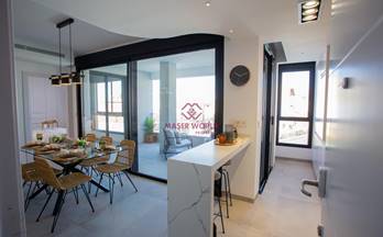 venta apartamento san pedro del pinatar san pedro de pinatar