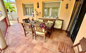 venta chalet santiago de la ribera santiago de la ribera