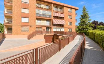 alquiler piso zamora candelaria