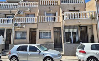 287 pisos en venta dolores de pacheco