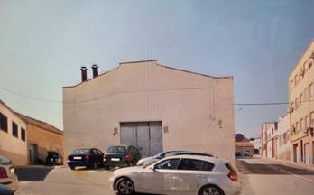 venta terrenos solares monovar monover monovar